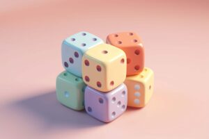 Apprendimento cooperativo